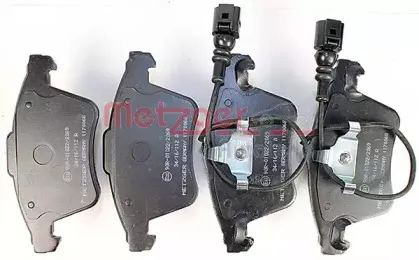 metzger-1170068